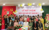Lễ kỷ niệm ngày Nhà giáo Việt Nam