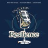 Talkshow #1 “Ứng phó với căng thẳng trong học tập online”