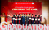 CHIEU 0718 45