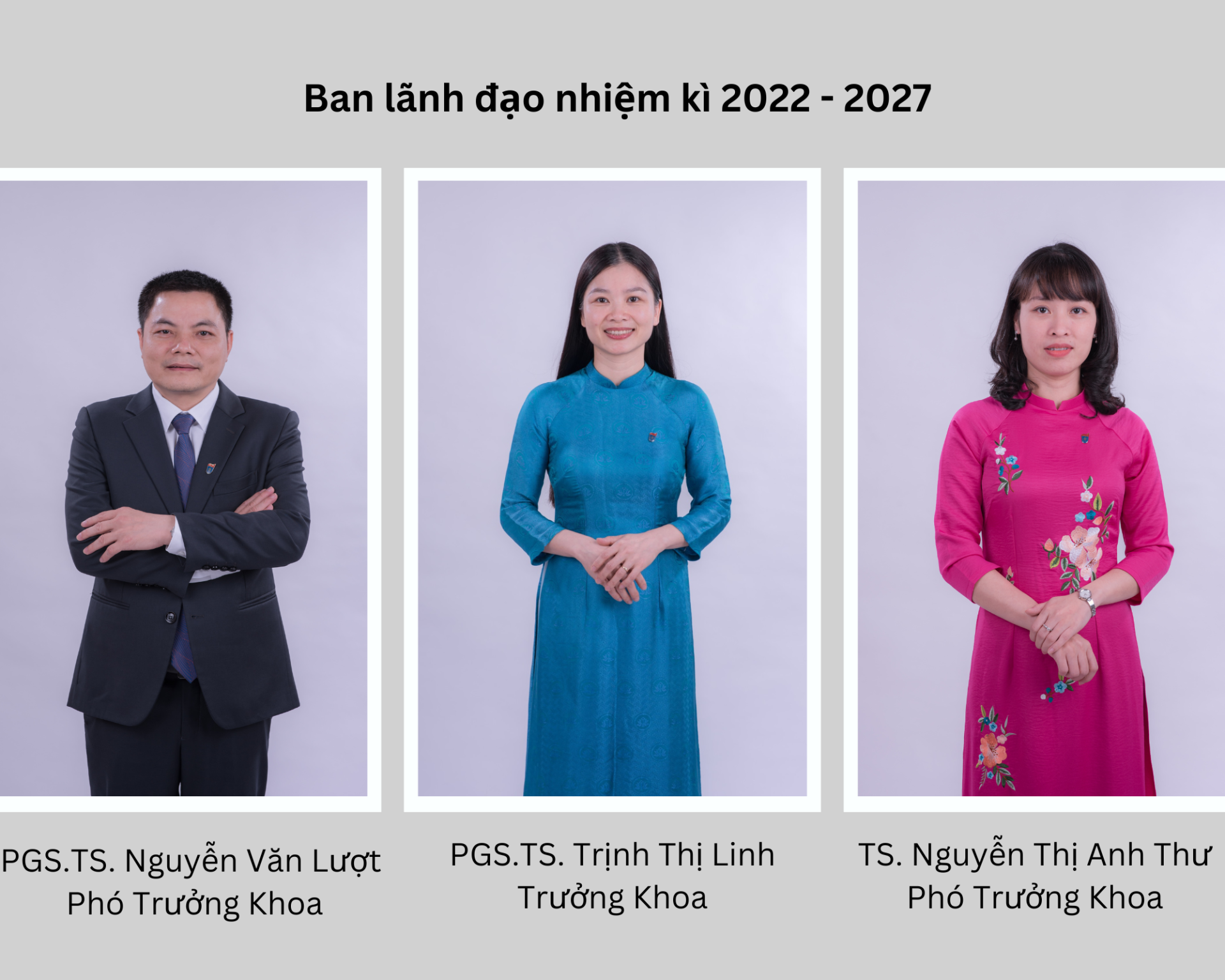 ban lãnh đạo 2