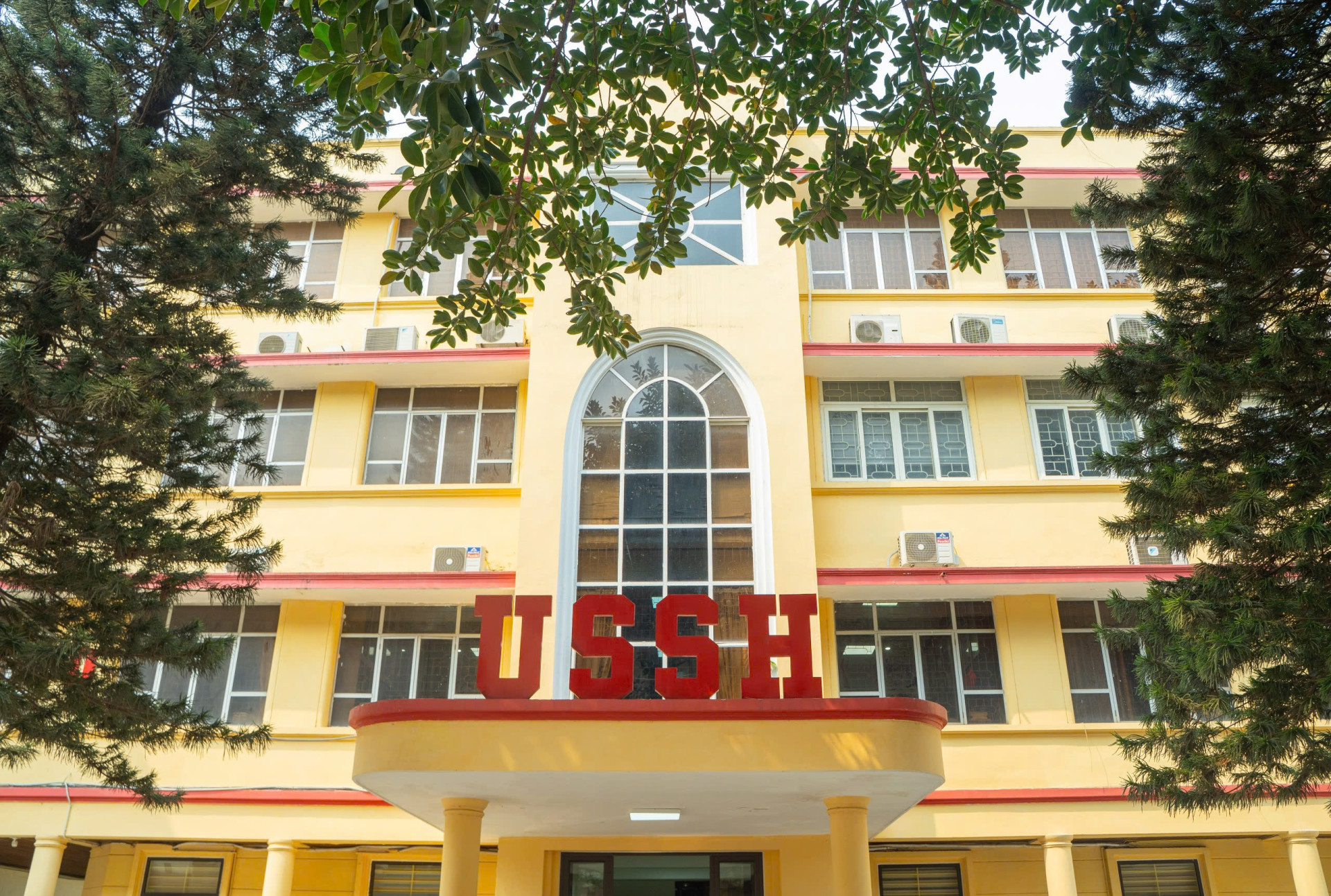 Thư mời tham gia hội thảo khoa học quốc tế: Tâm lý học và sự phát triển con người trong thế giới đang thay đổi