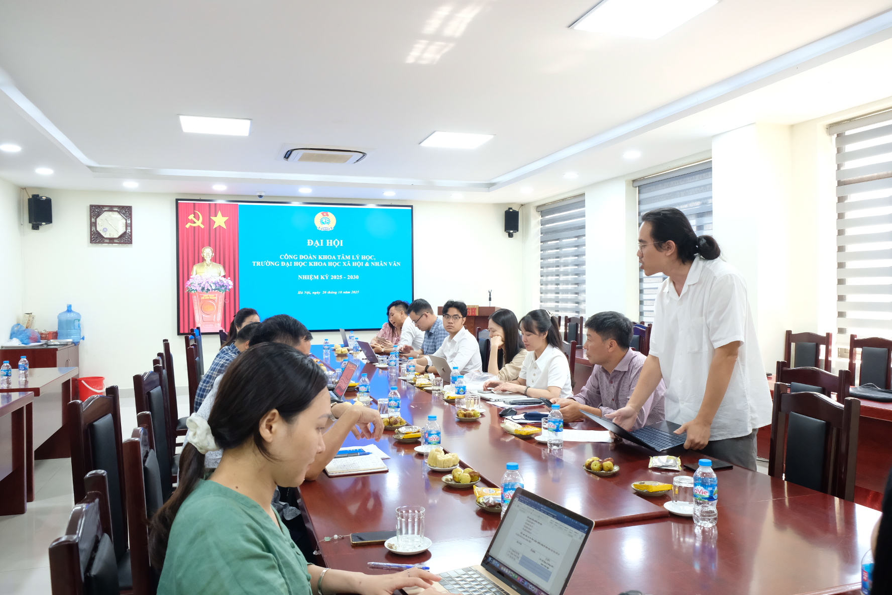 8C791636 1509 448C B292 B230D4AF3E40 9700 000000FC38FAE72A