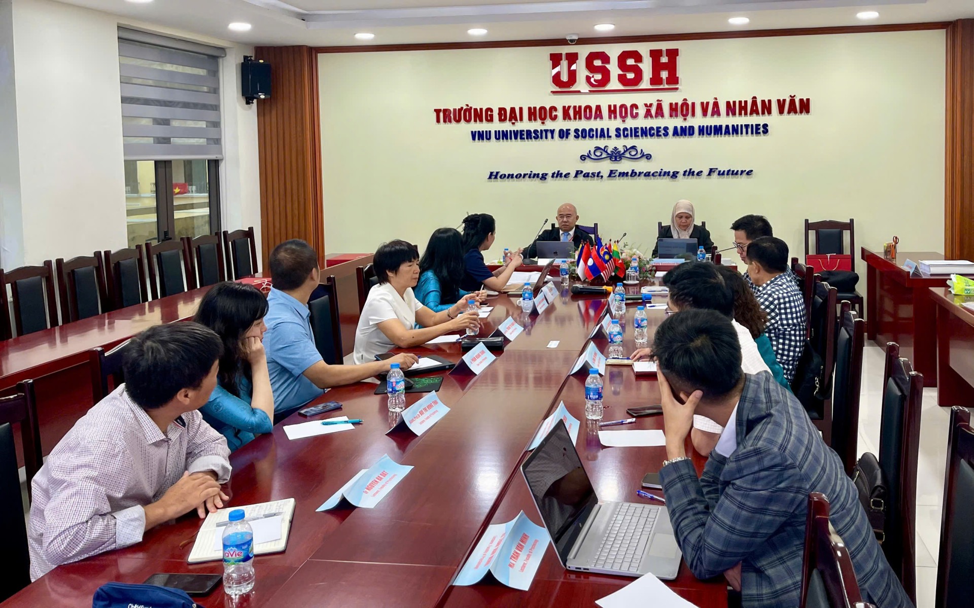 z7072487811613 6e3f5a735531708d553d6c55a97ee0c7