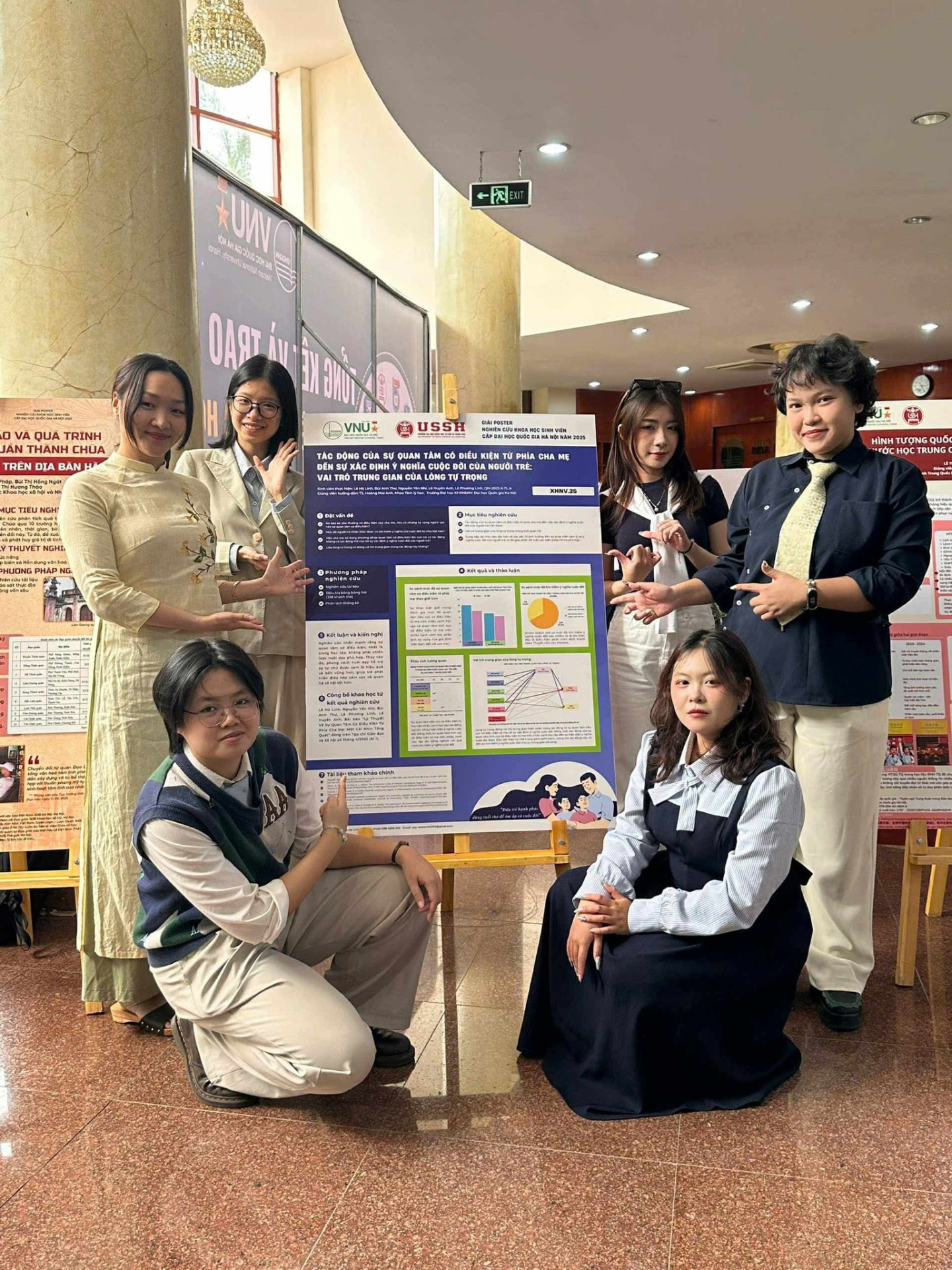 571034977 1320210643236695 258835738288854742 n