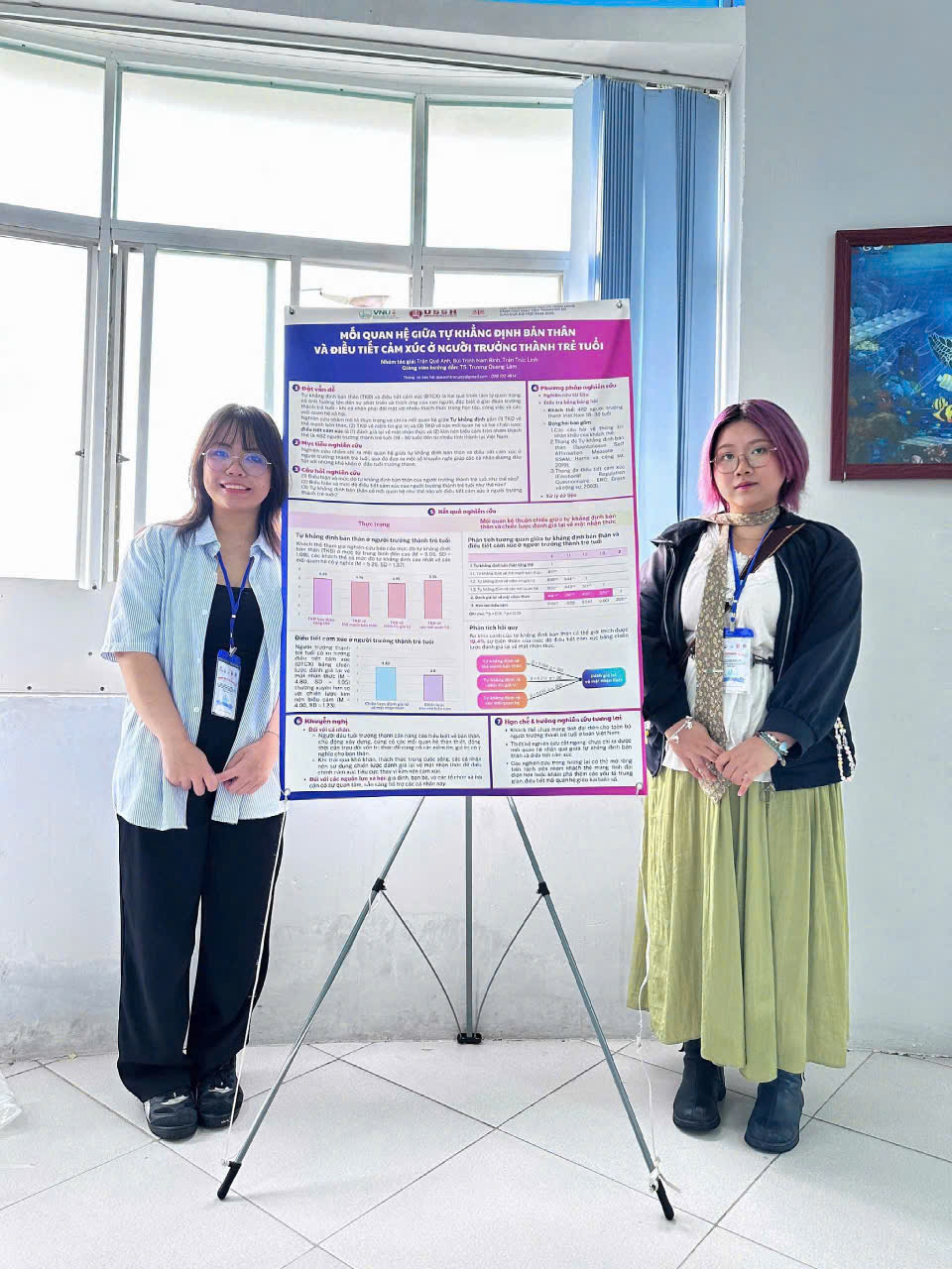 z7202150815608 fc765d6970b43fc6998a8eaf87be340c