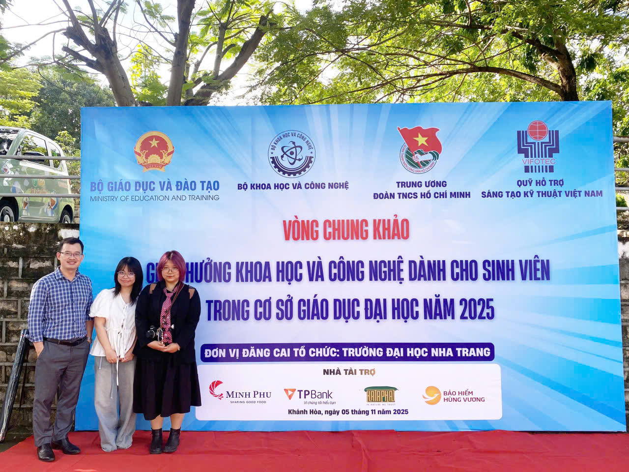 z7202151057010 ad8c84f370a9e7f8148b6e924ac735e0