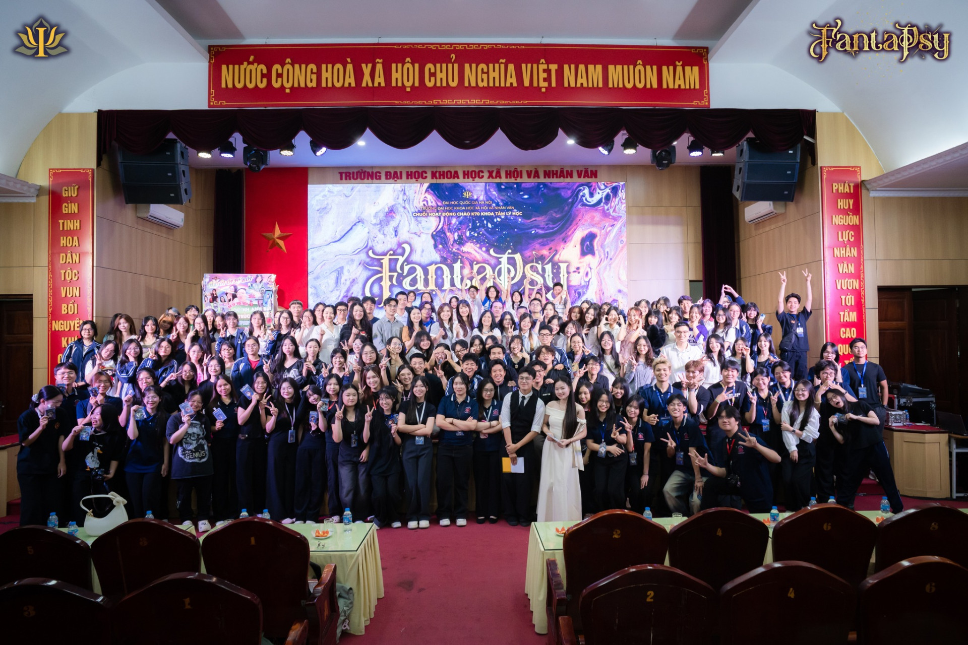 571336592 1326077349316691 6821239630926834137 n